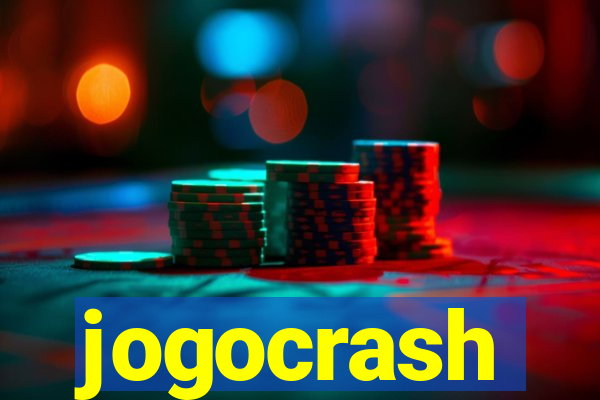 jogocrash