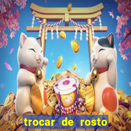trocar de rosto online trocar rosto de video online