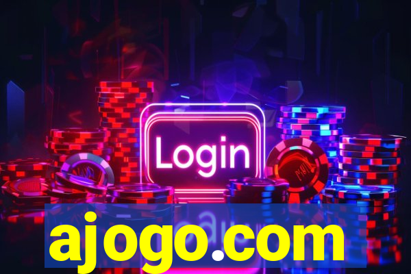 ajogo.com