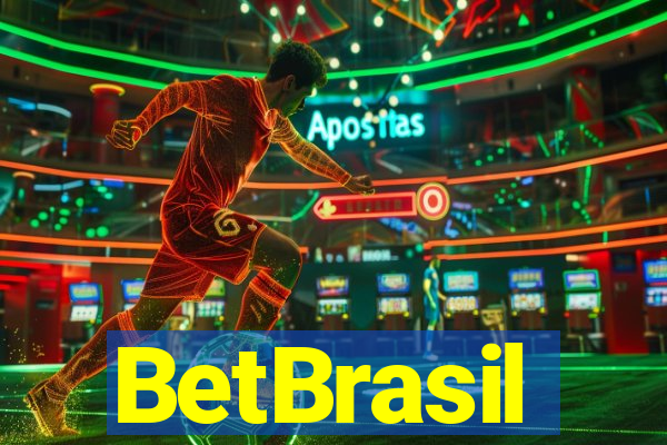 BetBrasil