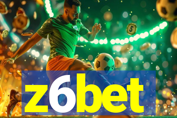 z6bet