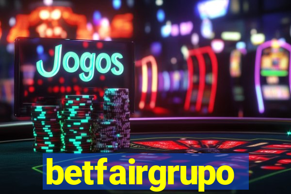 betfairgrupo