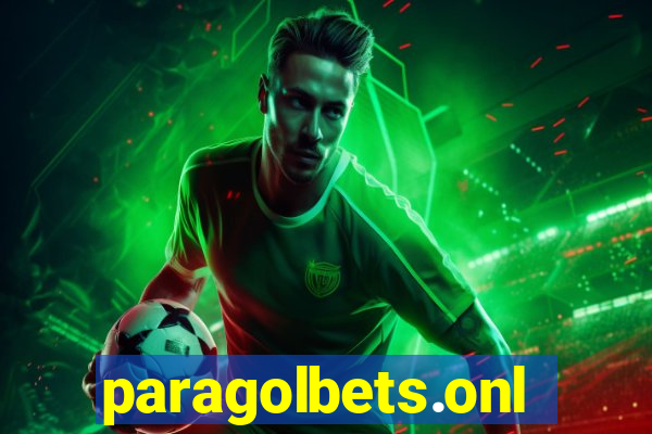 paragolbets.online