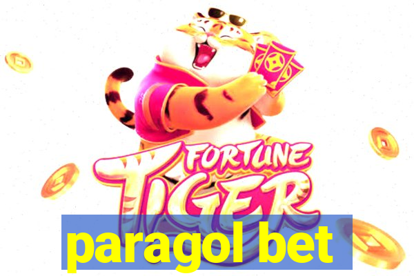 paragol bet