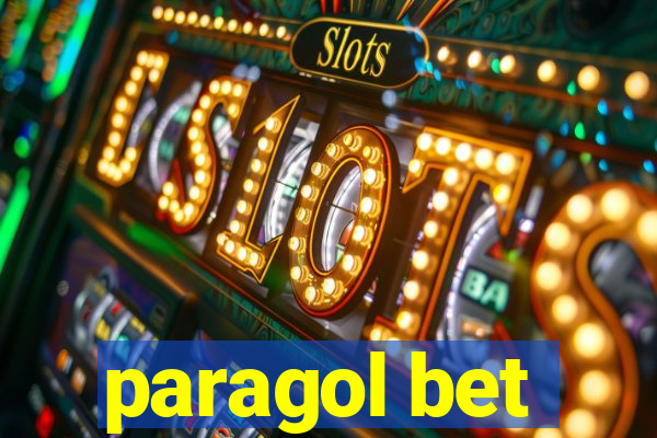paragol bet