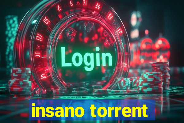 insano torrent