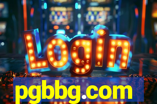 pgbbg.com