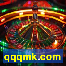 qqqmk.com