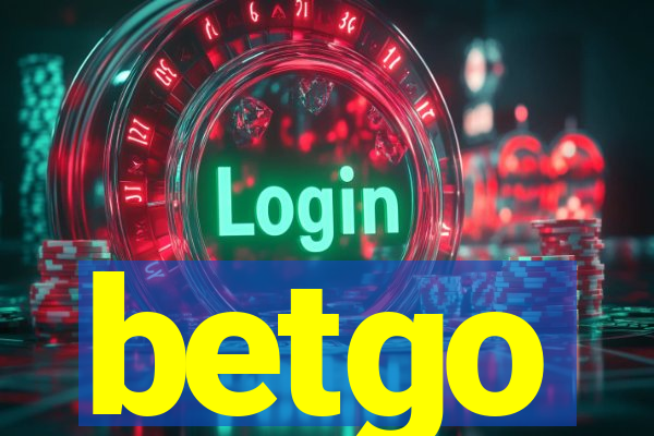betgo