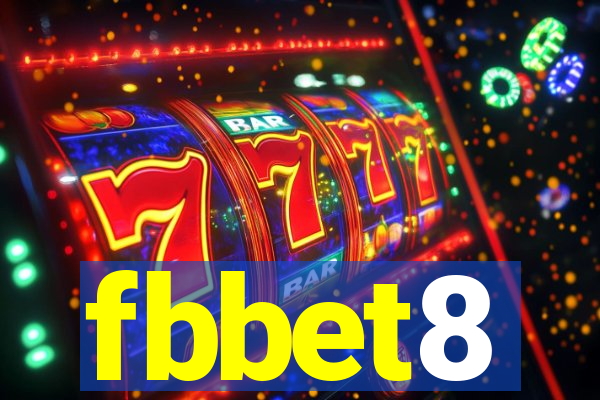 fbbet8