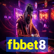 fbbet8