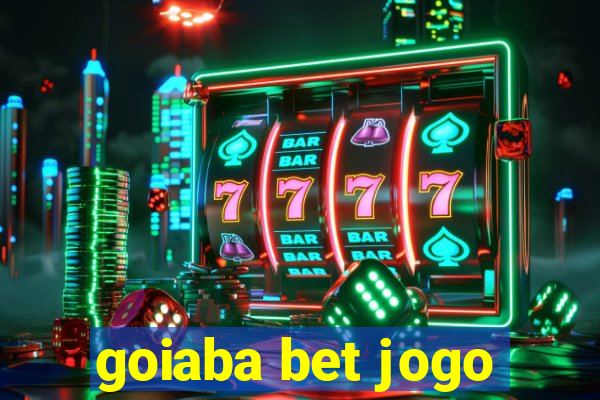 goiaba bet jogo