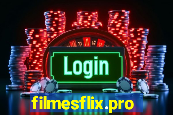 filmesflix.pro