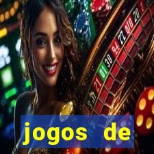 jogos de empreendedorismo para sala de aula