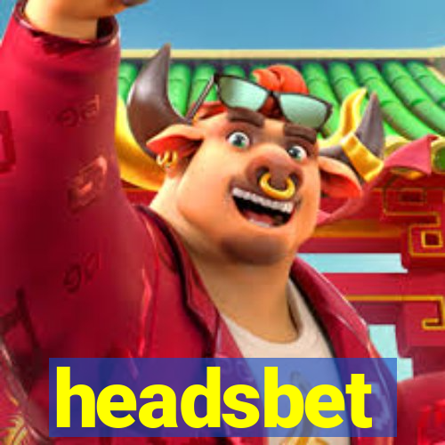 headsbet