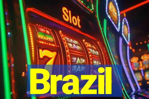 Brazil