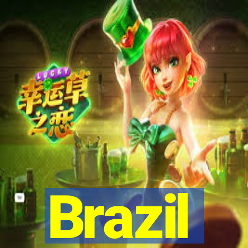 Brazil