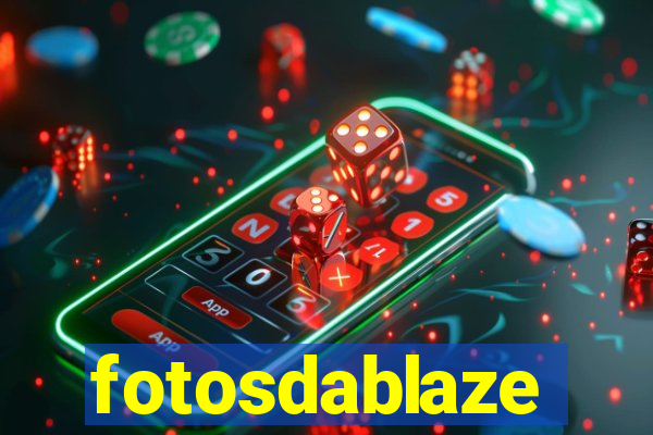 fotosdablaze