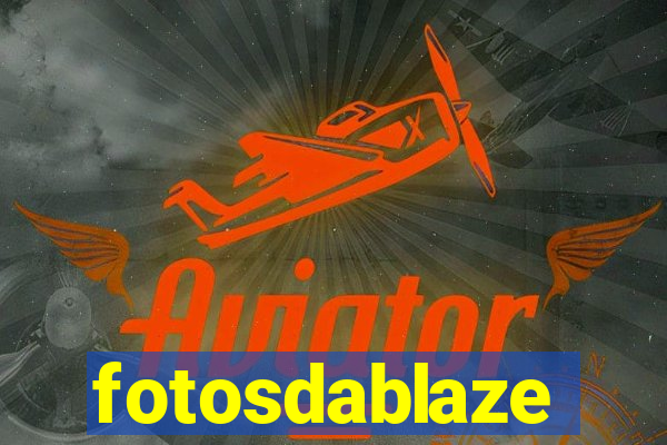 fotosdablaze