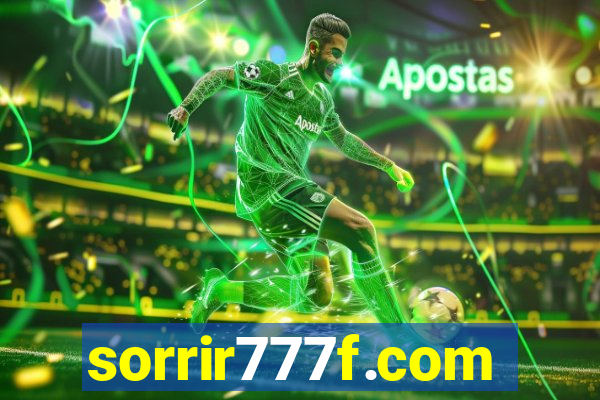 sorrir777f.com