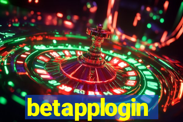 betapplogin