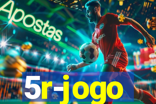 5r-jogo