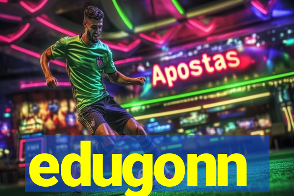 edugonn