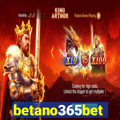 betano365bet