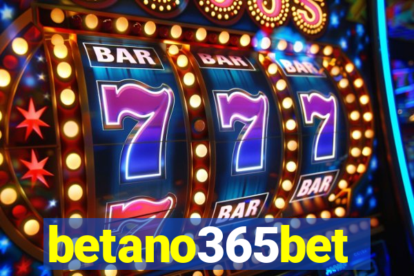 betano365bet