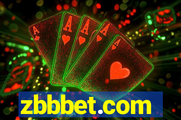 zbbbet.com