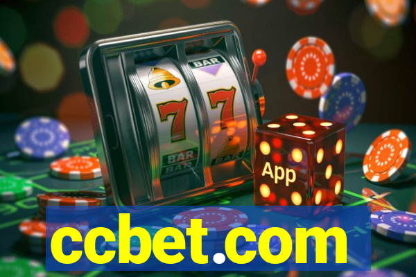 ccbet.com