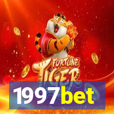 1997bet