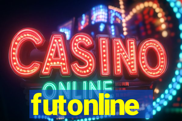 futonline