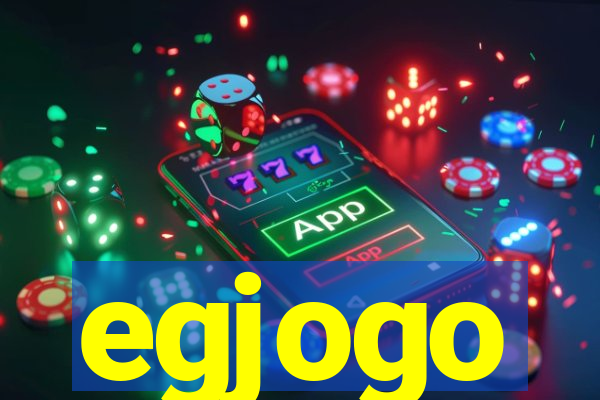 egjogo