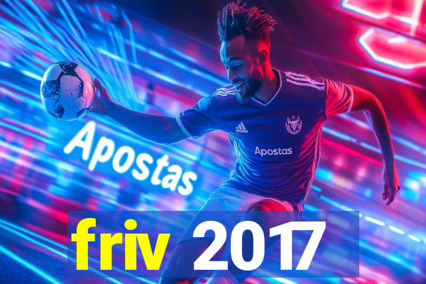 friv 2017