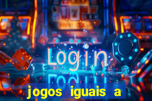 jogos iguais a date ariane