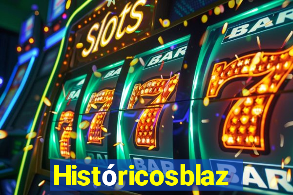 Históricosblaze