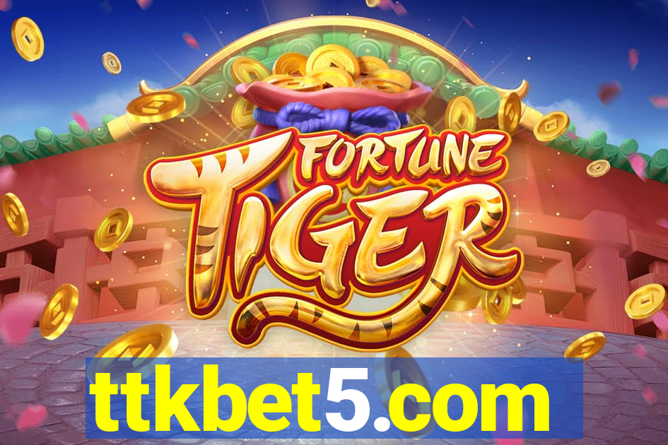 ttkbet5.com