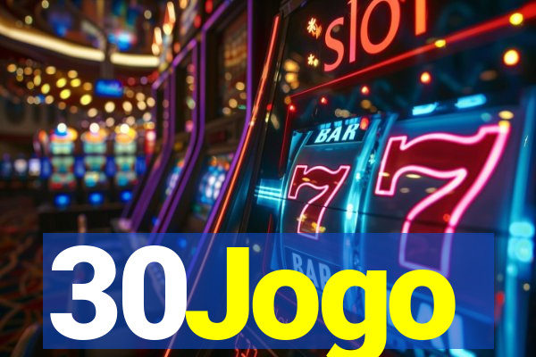 30Jogo