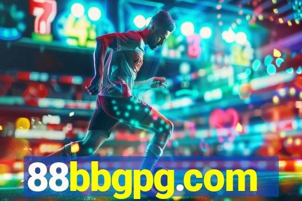 88bbgpg.com