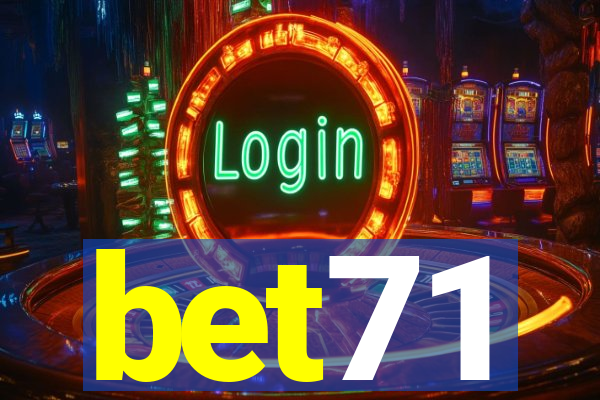 bet71