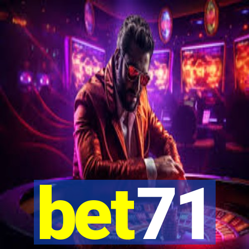 bet71