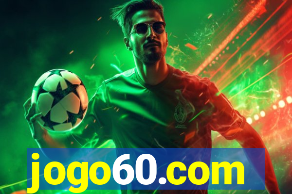 jogo60.com