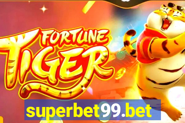 superbet99.bet