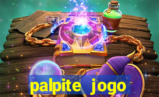 palpite jogo uruguai hoje