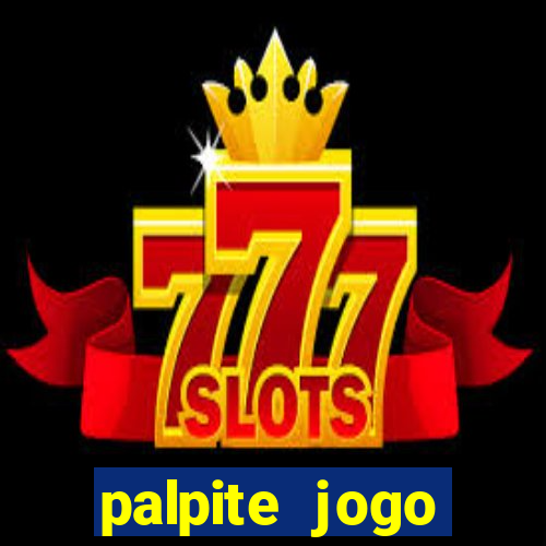 palpite jogo uruguai hoje