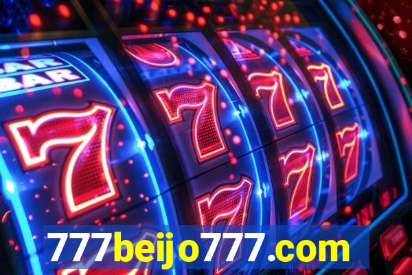 777beijo777.com