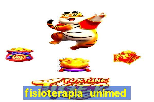 fisioterapia unimed porto alegre