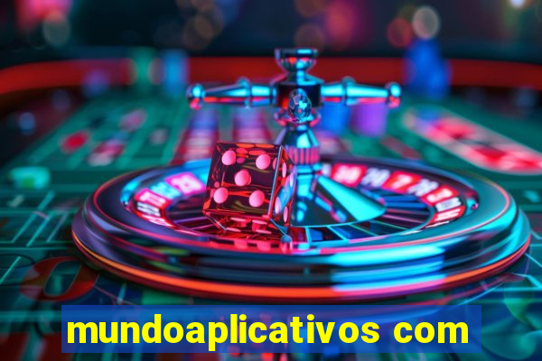 mundoaplicativos com