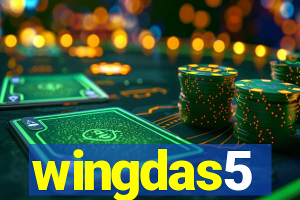 wingdas5